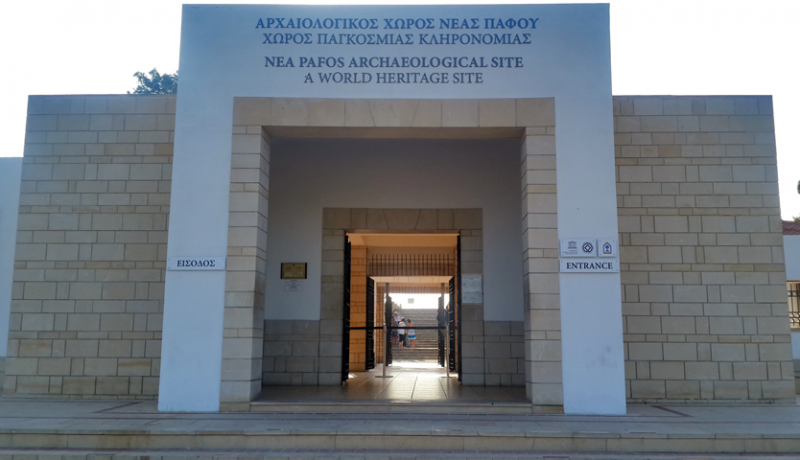 Кипр в 2019, достопримечательности и пляжи с координатами, маршруты по острову Кипр включая Северный Кипр