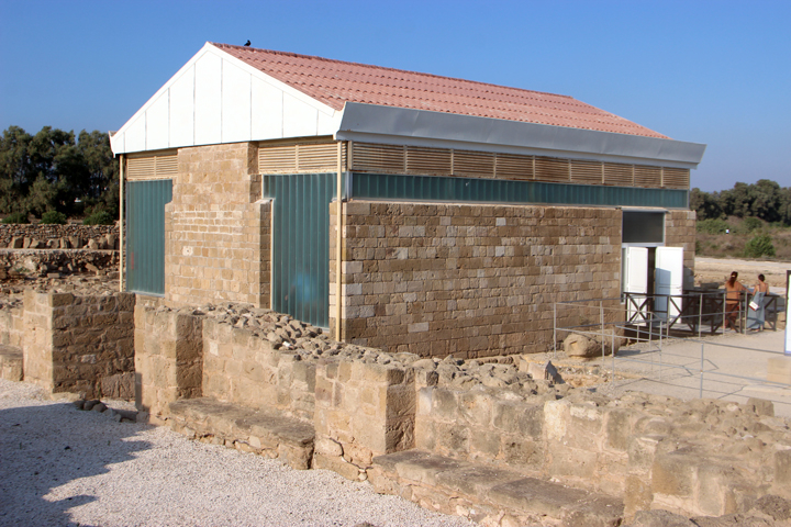 Кипр в 2019, достопримечательности и пляжи с координатами, маршруты по острову Кипр включая Северный Кипр