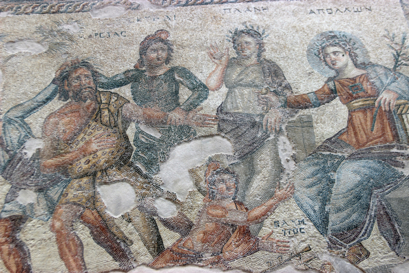 Кипр в 2019, достопримечательности и пляжи с координатами, маршруты по острову Кипр включая Северный Кипр