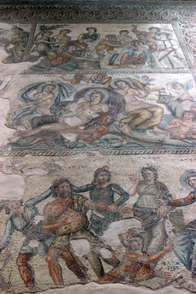 Кипр в 2019, достопримечательности и пляжи с координатами, маршруты по острову Кипр включая Северный Кипр