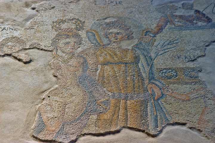 Кипр в 2019, достопримечательности и пляжи с координатами, маршруты по острову Кипр включая Северный Кипр