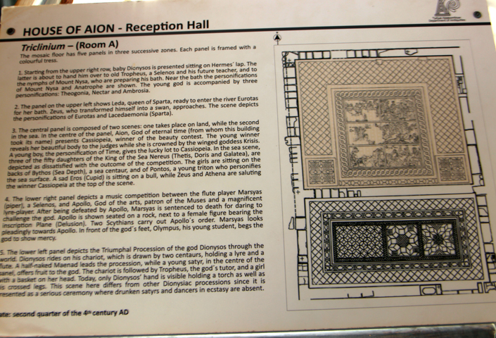 Кипр в 2019, достопримечательности и пляжи с координатами, маршруты по острову Кипр включая Северный Кипр