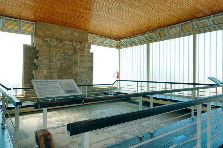 Кипр в 2019, достопримечательности и пляжи с координатами, маршруты по острову Кипр включая Северный Кипр