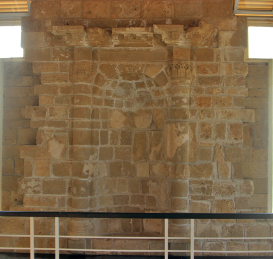 Кипр в 2019, достопримечательности и пляжи с координатами, маршруты по острову Кипр включая Северный Кипр