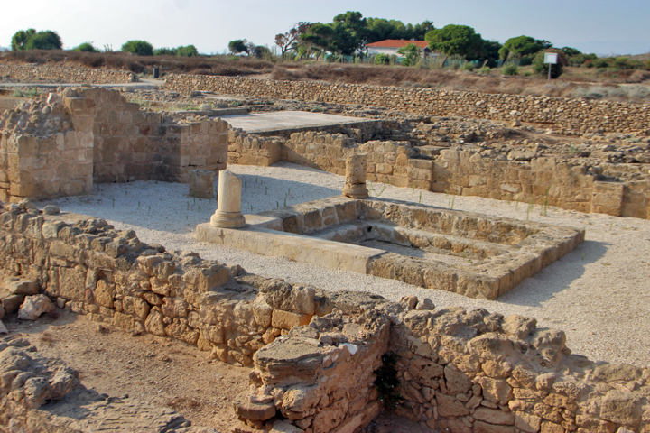 Кипр в 2019, достопримечательности и пляжи с координатами, маршруты по острову Кипр включая Северный Кипр