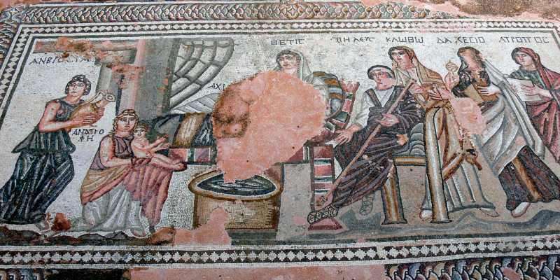 Кипр в 2019, достопримечательности и пляжи с координатами, маршруты по острову Кипр включая Северный Кипр