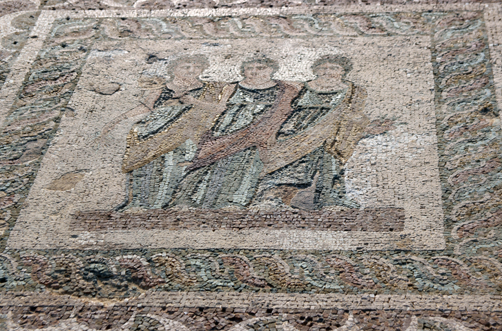 Кипр в 2019, достопримечательности и пляжи с координатами, маршруты по острову Кипр включая Северный Кипр