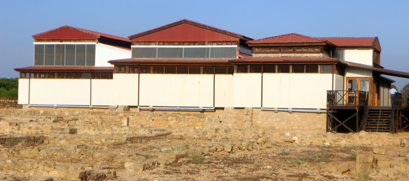 Кипр в 2019, достопримечательности и пляжи с координатами, маршруты по острову Кипр включая Северный Кипр