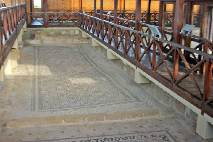 Кипр в 2019, достопримечательности и пляжи с координатами, маршруты по острову Кипр включая Северный Кипр