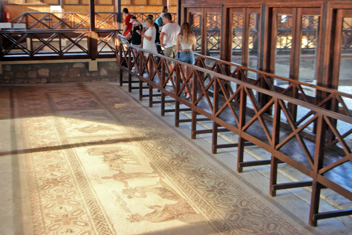 Кипр в 2019, достопримечательности и пляжи с координатами, маршруты по острову Кипр включая Северный Кипр