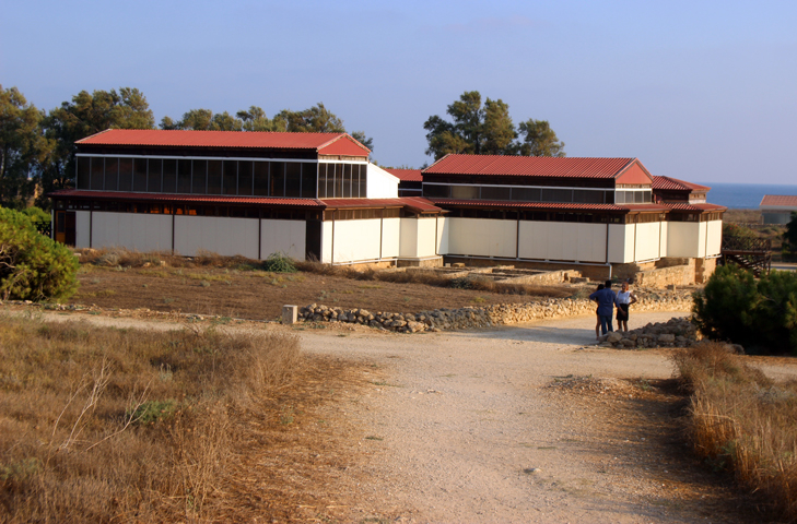 Кипр в 2019, достопримечательности и пляжи с координатами, маршруты по острову Кипр включая Северный Кипр