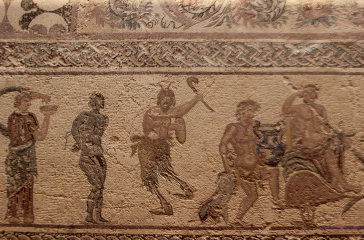 Кипр в 2019, достопримечательности и пляжи с координатами, маршруты по острову Кипр включая Северный Кипр