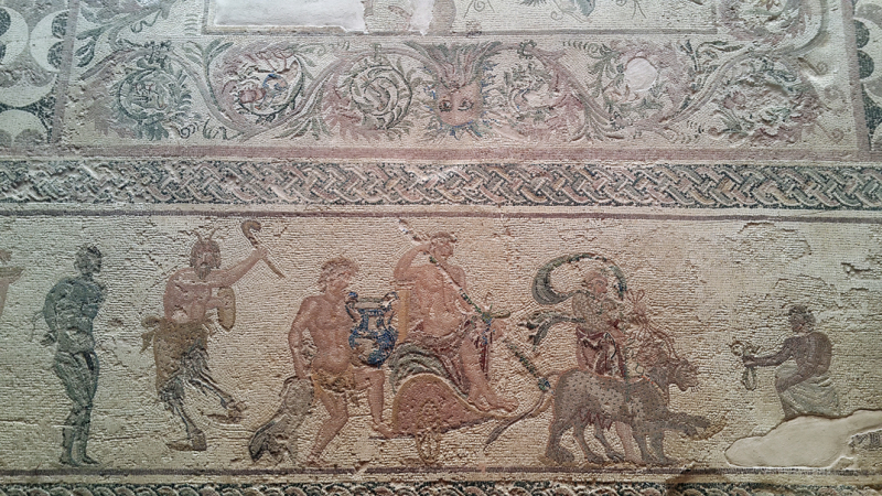 Кипр в 2019, достопримечательности и пляжи с координатами, маршруты по острову Кипр включая Северный Кипр