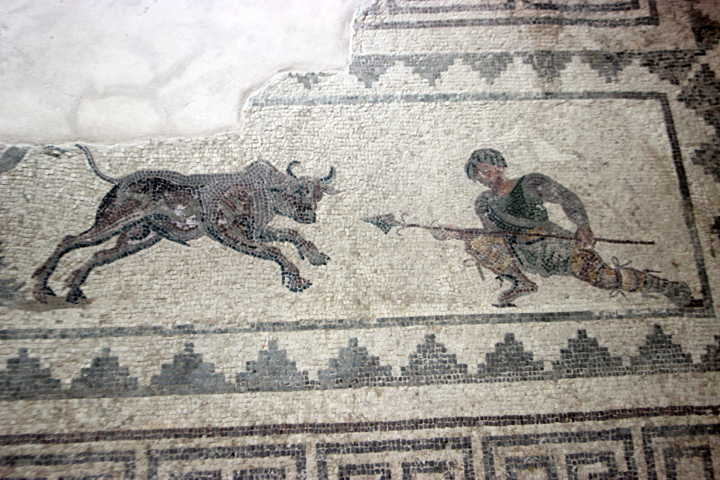 Кипр в 2019, достопримечательности и пляжи с координатами, маршруты по острову Кипр включая Северный Кипр