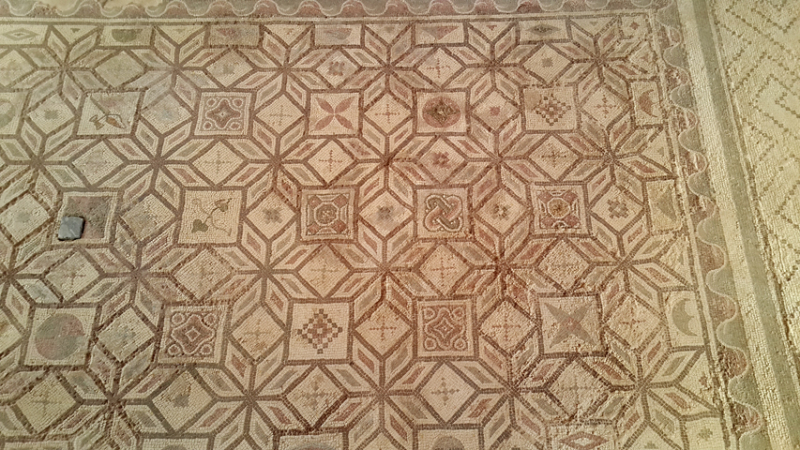 Кипр в 2019, достопримечательности и пляжи с координатами, маршруты по острову Кипр включая Северный Кипр