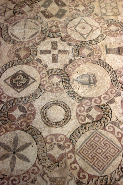 Кипр в 2019, достопримечательности и пляжи с координатами, маршруты по острову Кипр включая Северный Кипр