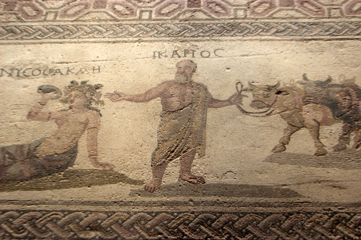 Кипр в 2019, достопримечательности и пляжи с координатами, маршруты по острову Кипр включая Северный Кипр