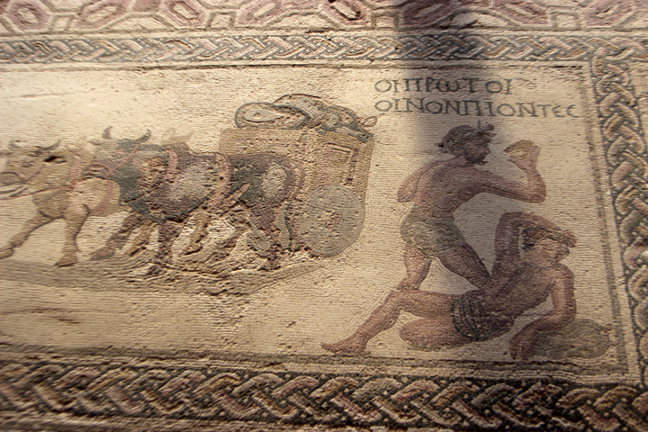 Кипр в 2019, достопримечательности и пляжи с координатами, маршруты по острову Кипр включая Северный Кипр