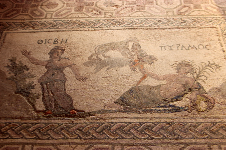 Кипр в 2019, достопримечательности и пляжи с координатами, маршруты по острову Кипр включая Северный Кипр