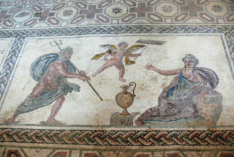 Кипр в 2019, достопримечательности и пляжи с координатами, маршруты по острову Кипр включая Северный Кипр