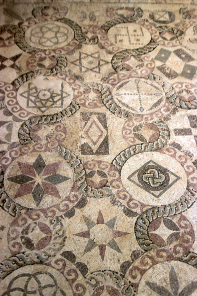 Кипр в 2019, достопримечательности и пляжи с координатами, маршруты по острову Кипр включая Северный Кипр