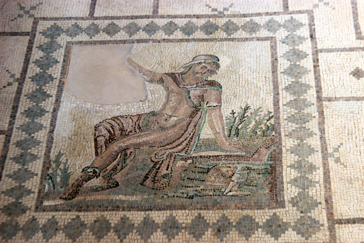 Кипр в 2019, достопримечательности и пляжи с координатами, маршруты по острову Кипр включая Северный Кипр