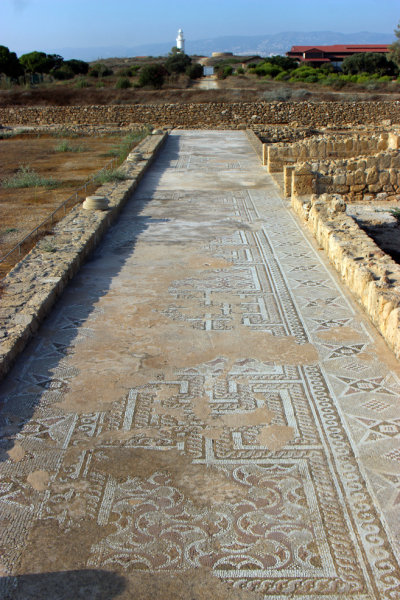 Кипр в 2019, достопримечательности и пляжи с координатами, маршруты по острову Кипр включая Северный Кипр