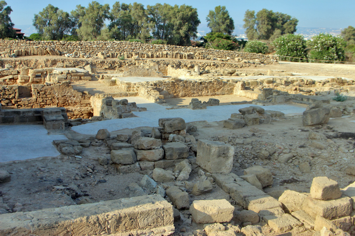 Кипр в 2019, достопримечательности и пляжи с координатами, маршруты по острову Кипр включая Северный Кипр
