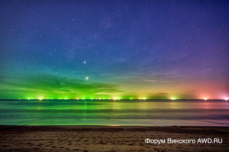 Банг Тао Maal Tawan