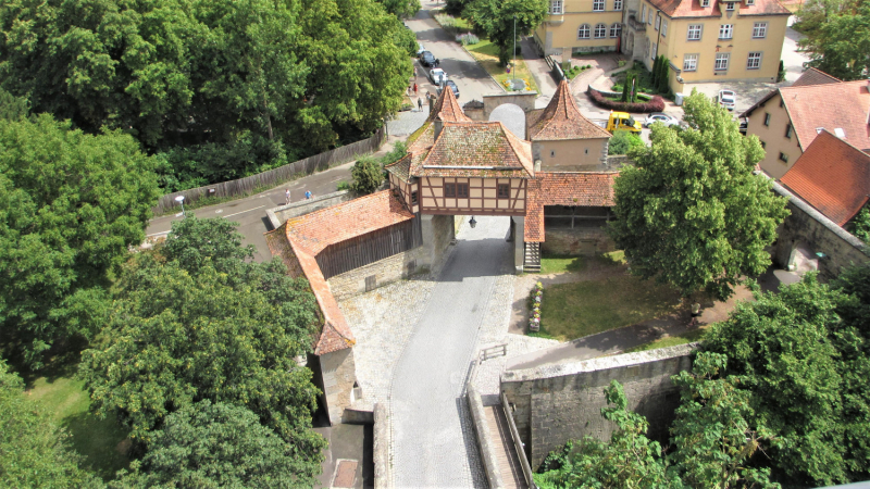 Из дальних стран 2019 с большим приветом ( Польша, Германия, Австрия, Словения, Италия....)