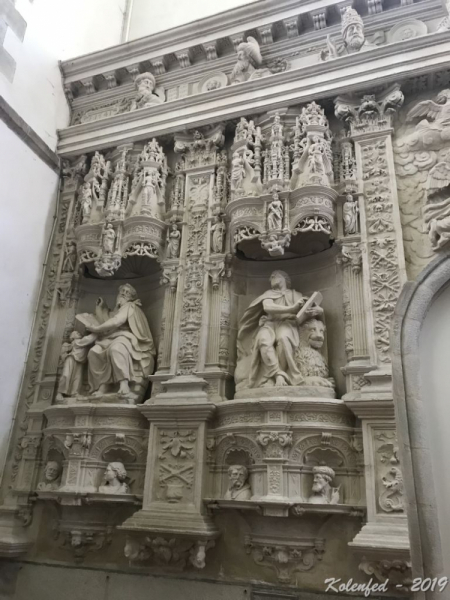 «Что-то пошло не так» – автотрип по Европе-2019, вопреки обстоятельствам.