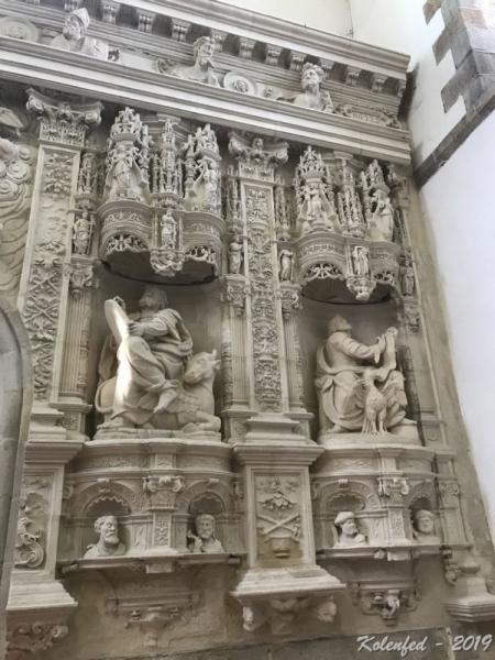 «Что-то пошло не так» – автотрип по Европе-2019, вопреки обстоятельствам.