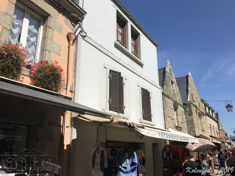 «Что-то пошло не так» – автотрип по Европе-2019, вопреки обстоятельствам.