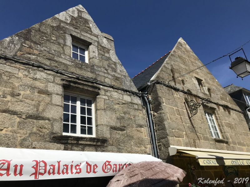 «Что-то пошло не так» – автотрип по Европе-2019, вопреки обстоятельствам.