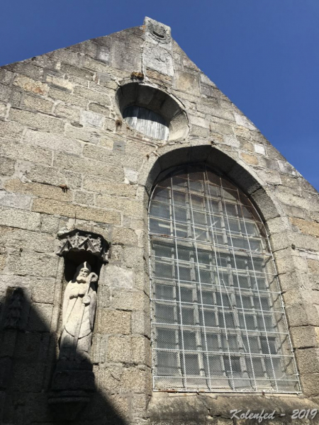 «Что-то пошло не так» – автотрип по Европе-2019, вопреки обстоятельствам.