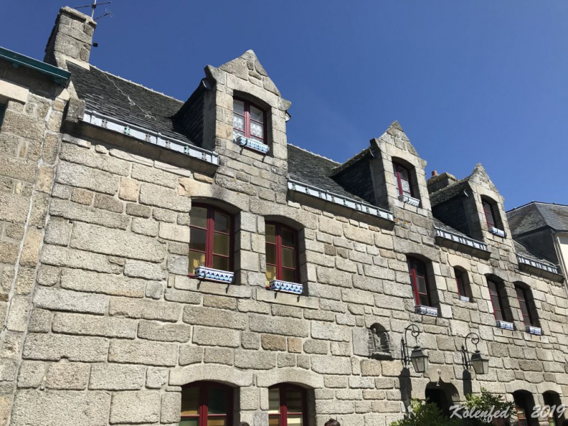 «Что-то пошло не так» – автотрип по Европе-2019, вопреки обстоятельствам.