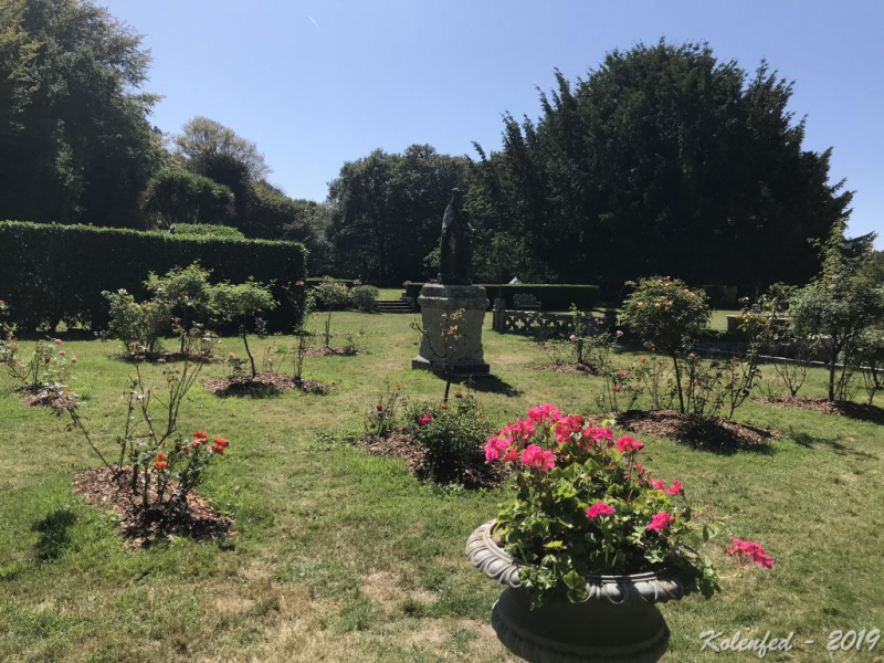 «Что-то пошло не так» – автотрип по Европе-2019, вопреки обстоятельствам.