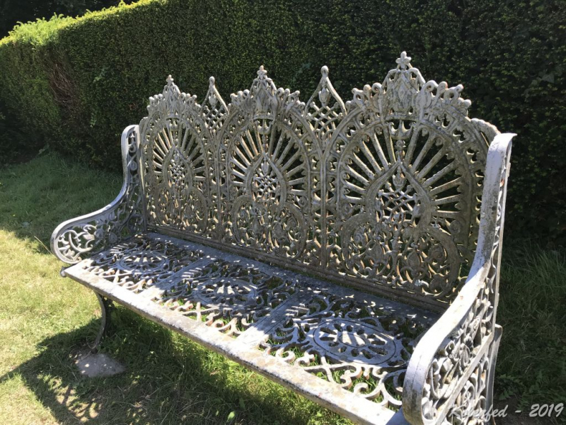 «Что-то пошло не так» – автотрип по Европе-2019, вопреки обстоятельствам.