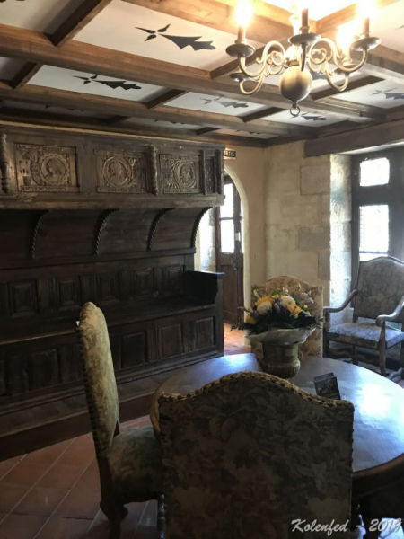 «Что-то пошло не так» – автотрип по Европе-2019, вопреки обстоятельствам.