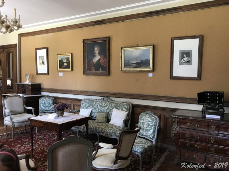 «Что-то пошло не так» – автотрип по Европе-2019, вопреки обстоятельствам.