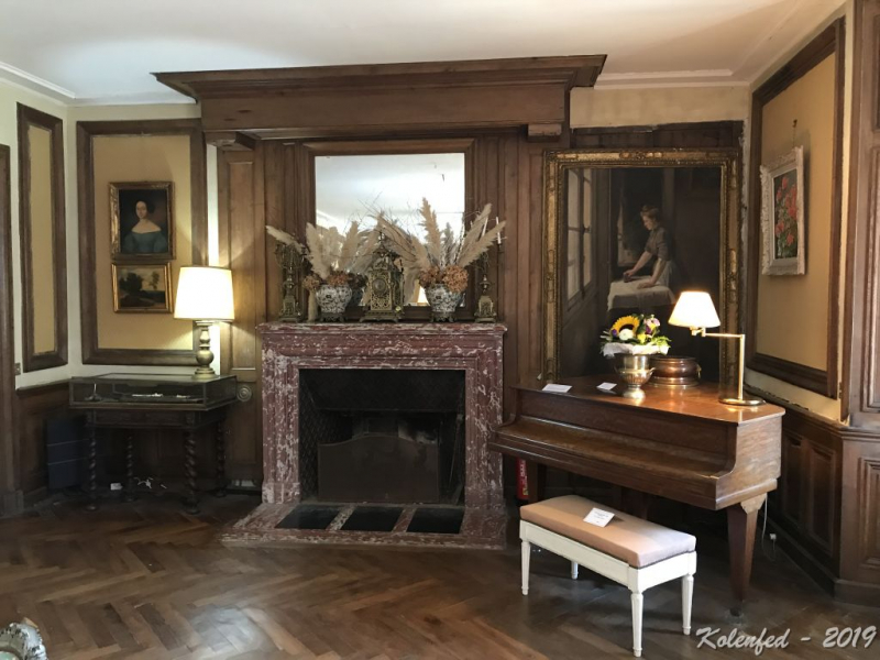 «Что-то пошло не так» – автотрип по Европе-2019, вопреки обстоятельствам.