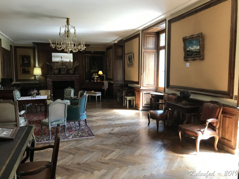 «Что-то пошло не так» – автотрип по Европе-2019, вопреки обстоятельствам.