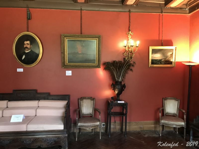 «Что-то пошло не так» – автотрип по Европе-2019, вопреки обстоятельствам.