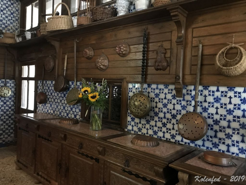 «Что-то пошло не так» – автотрип по Европе-2019, вопреки обстоятельствам.