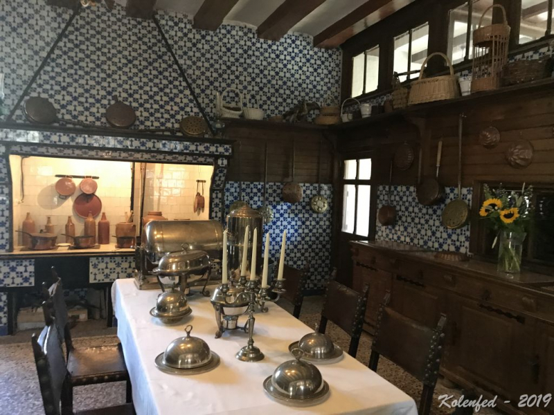 «Что-то пошло не так» – автотрип по Европе-2019, вопреки обстоятельствам.