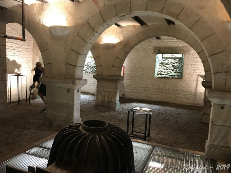 «Что-то пошло не так» – автотрип по Европе-2019, вопреки обстоятельствам.