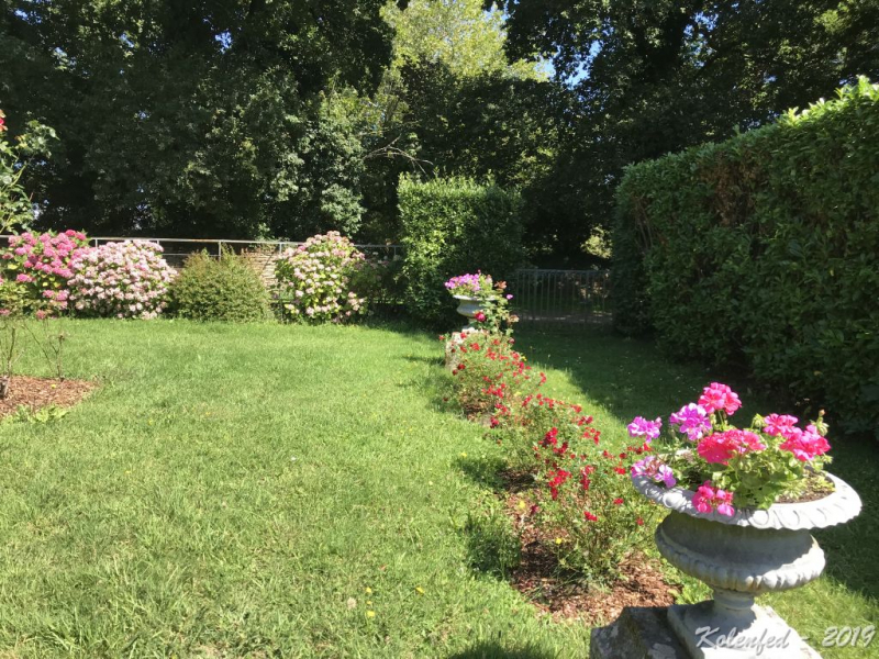 «Что-то пошло не так» – автотрип по Европе-2019, вопреки обстоятельствам.