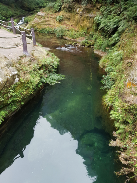 Путешествие за красотой. Shanghai - Yangshuo - Fenghuang - Furong - Zhangjiajie - Hongkong - Makau. Сентябрь - октябрь 2019.