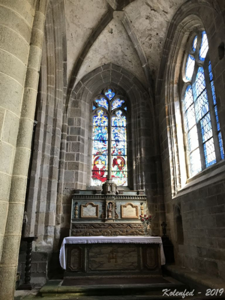 «Что-то пошло не так» – автотрип по Европе-2019, вопреки обстоятельствам.