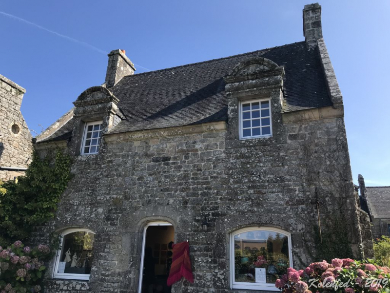 «Что-то пошло не так» – автотрип по Европе-2019, вопреки обстоятельствам.